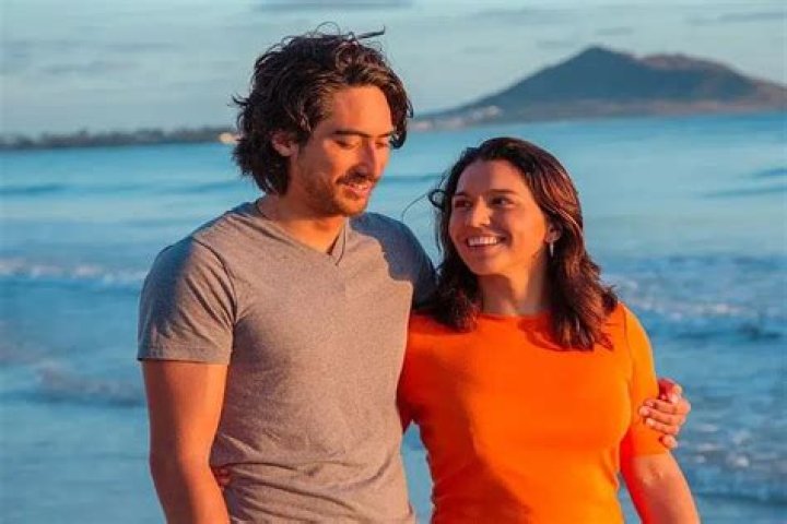 Net Worth, Age, Height, Wife, And Biography Exposed