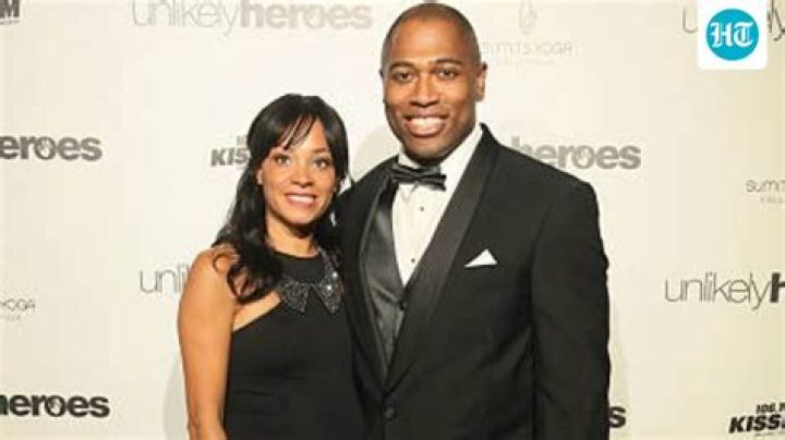 Nicole Alexander Net Worth | BlogPaper