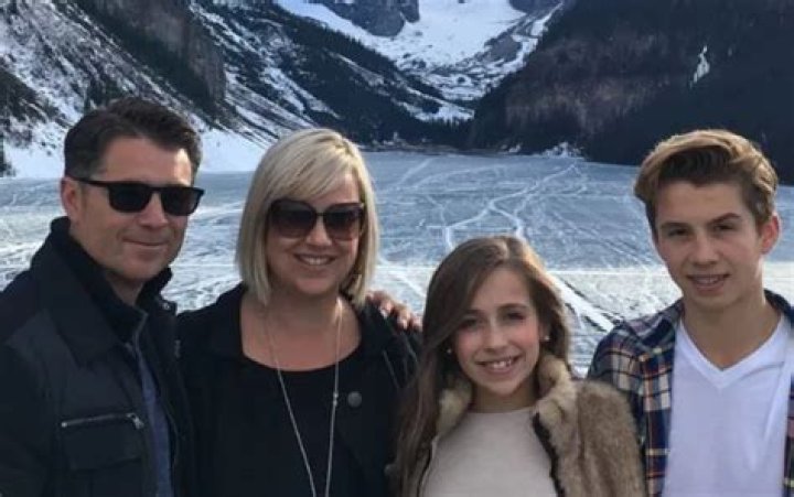 Parents, Age, Bio, Sister, And Net Worth Revealed