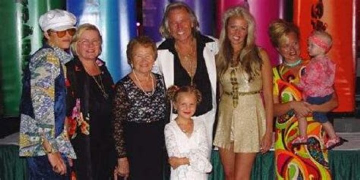 Patricia Bickle Biography, Wikipedia, Age, and And Net worth: Where Is Peter Nygard Wife Or Girlfriend?