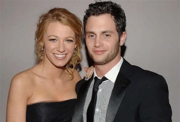 Penn Badgley's Height, Weight, And Body Measurements: An In-Depth Analysis