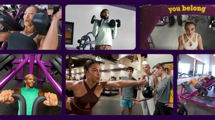 Planet Fitness Reviews Reveal Surprising Discoveries