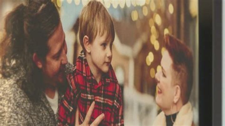 Poudre School District sued by families of 2 girls who were urged by teachers to join 'secret' LGBTQ