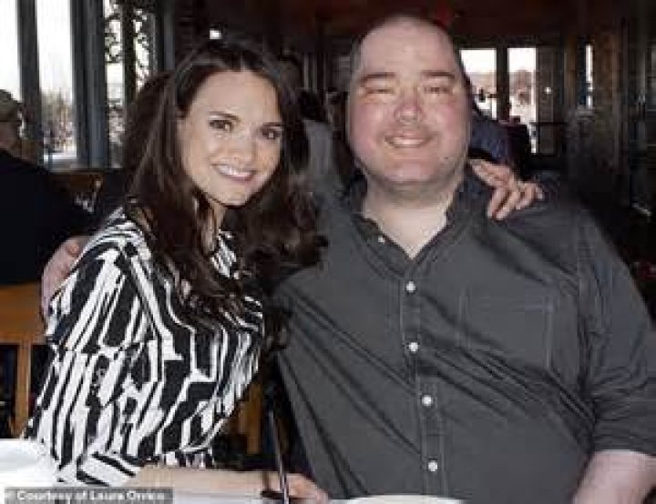 Realtor Ryan Lemond Wife Amanda Lemond, Divorce and Married Life