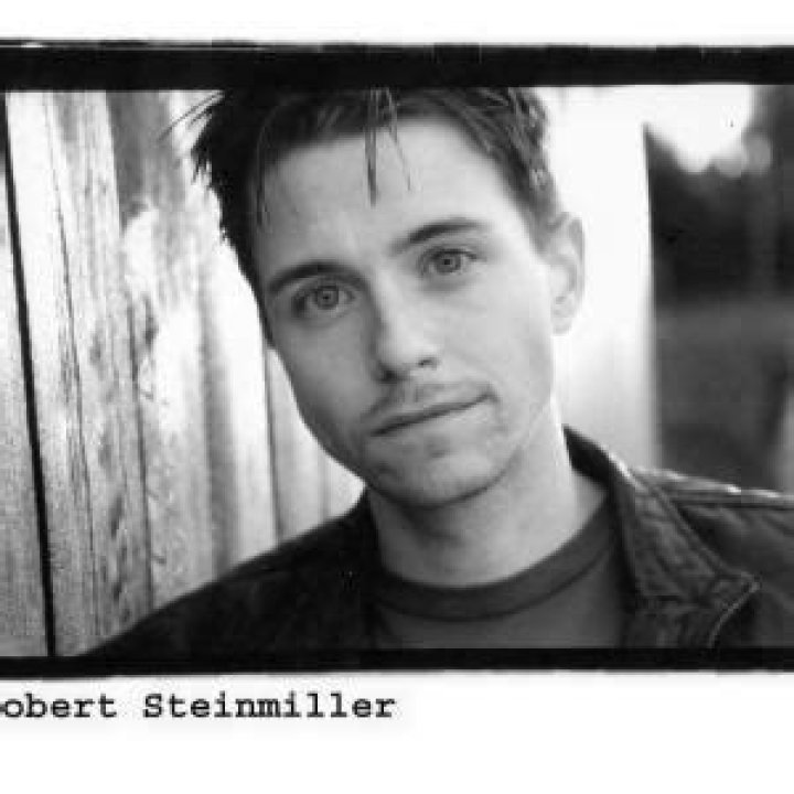 Robert J. Steinmiller Jr. Net Worth