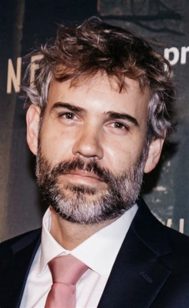 Rossif Sutherland Net Worth | BlogPaper