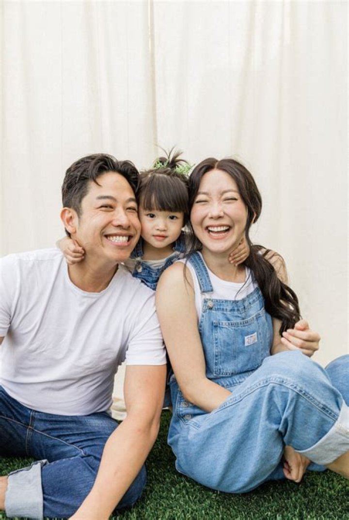 Sandra Jeenie Kwon Height, Weight, Net Worth, Age, Birthday, Wikipedia, Who, Nationality, Biography