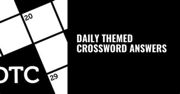 School of whales crossword clue NYT