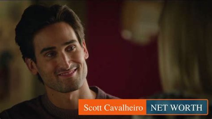Scott Cavalheiro Net Worth | BlogPaper