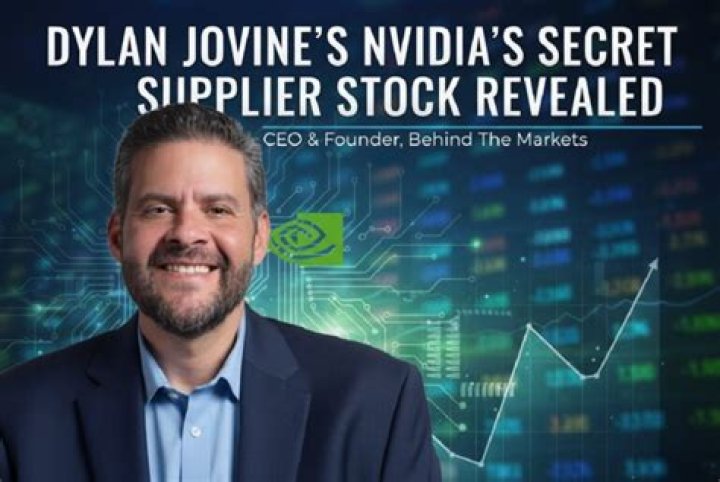 Secrets, Investments, And Surprises Revealed