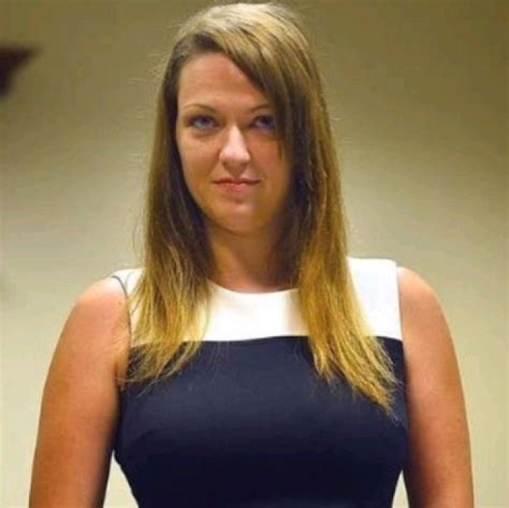 Serial Killer: Todd Kohlhepp Wife And Net Worth -What Happened To Kala Brown?