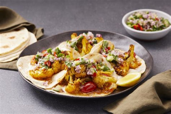 Skip The Wait At Fayetteville's Hottest Restaurants