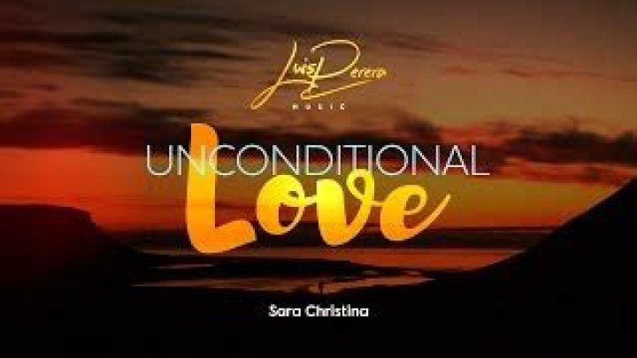 Songs About Unconditional Love | Popnable ·