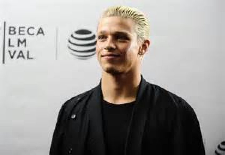 Spencer Lofranco Net Worth | BlogPaper