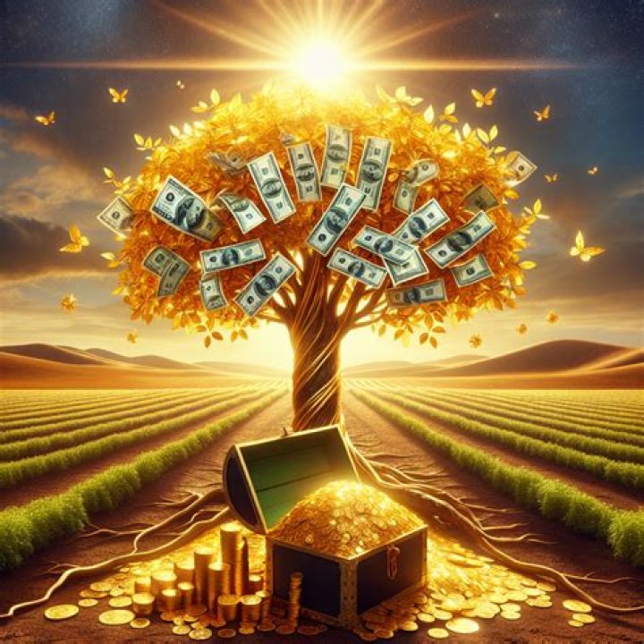 Success, Wealth, And Philanthropy Unraveled