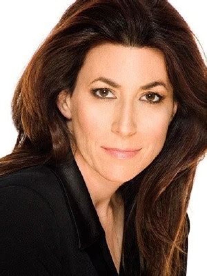 Tammy Bruce Height, Weight, Net Worth, Age, Birthday, Wikipedia, Who, Nationality, Biography