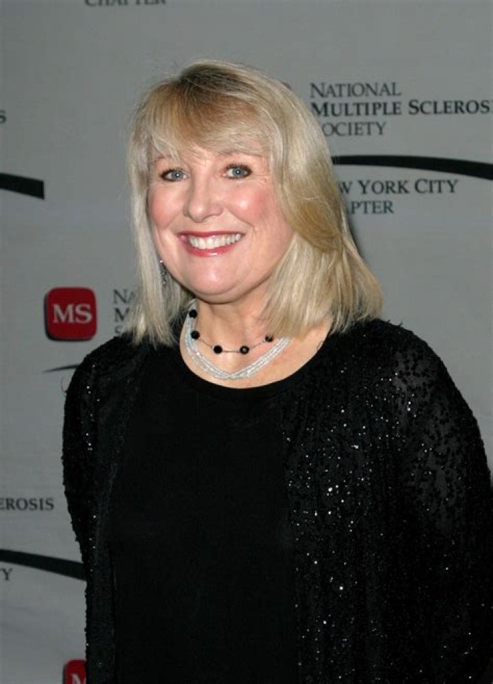 Teri Foster Brooks Net Worth