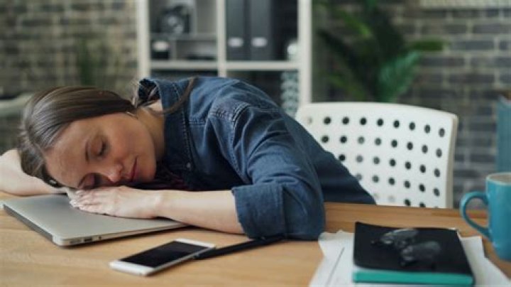 The Hidden Costs Of Spoiler Culture: Uncovering The Consequences