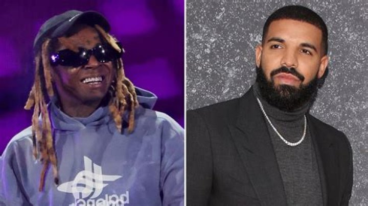 The Mystery Behind Lil Wayne's Wife In 2023