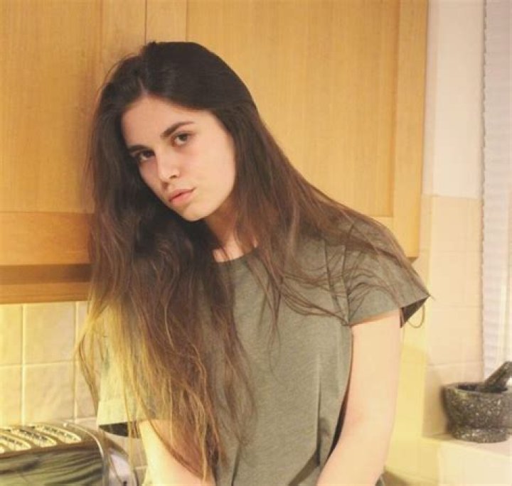 The Ultimate Guide To "Lauren Alexis OnlyFans Leaked"