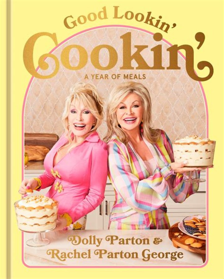 The Unsung Sister Behind Dolly Parton's Success