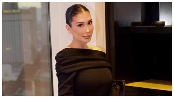 The Untold Truth We Know About David Benavidez’s Wife, Karina Silva Benavidez ·