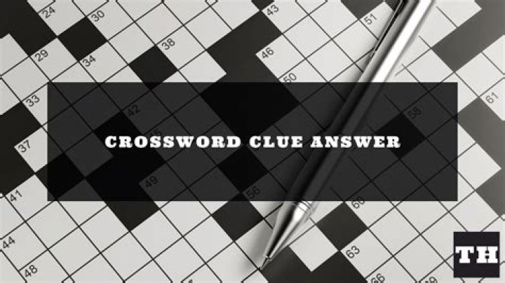Title that shares etymology with “kaiser” NYT Crossword Clue