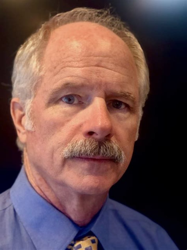 Tom Virtue Net Worth | BlogPaper