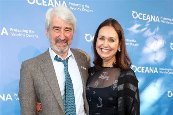 Tony Michael - Bio, Age, Wiki, Facts and Family ·