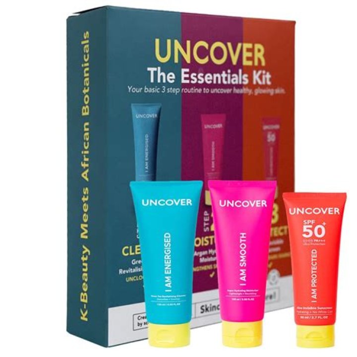 Uncover Essential Details And Navigate Seamlessly