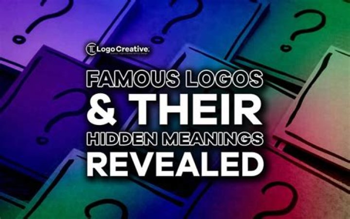 Uncover Hidden Meanings And Profound Insights