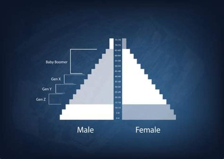 Uncover Surprising Facts And Insights