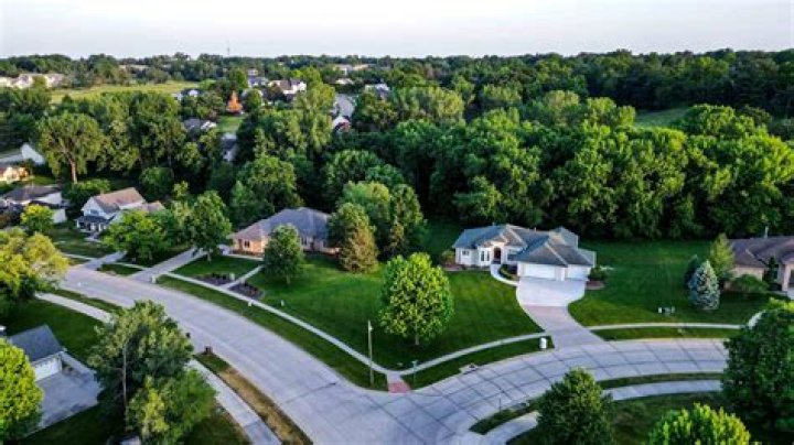 Uncover The Impact Of Alex Jackson On Iowa's Civil Rights Landscape