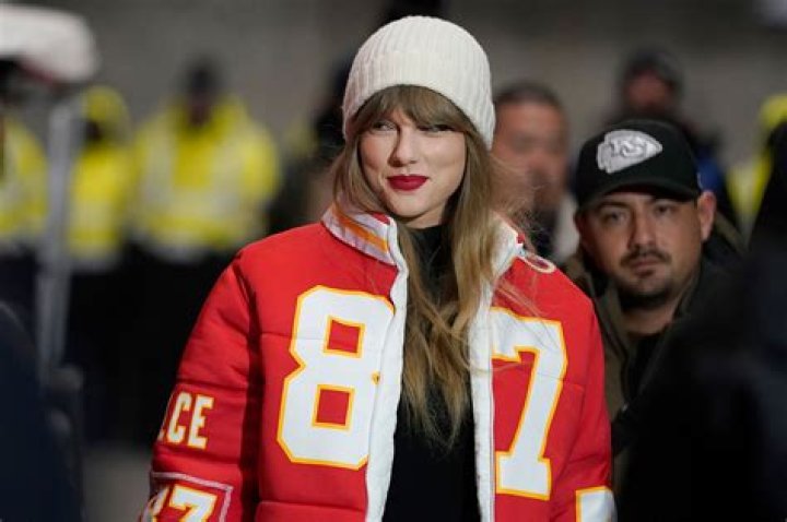Uncover The Intimate Truths Behind Taylor Swift's Tattoos