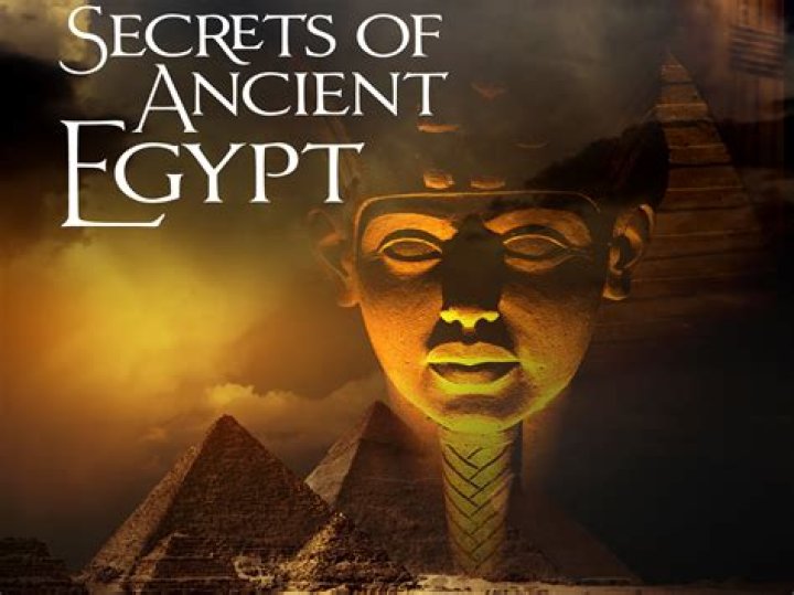 Uncover The Secrets Of Limestone Commercial: A Journey Of Discovery
