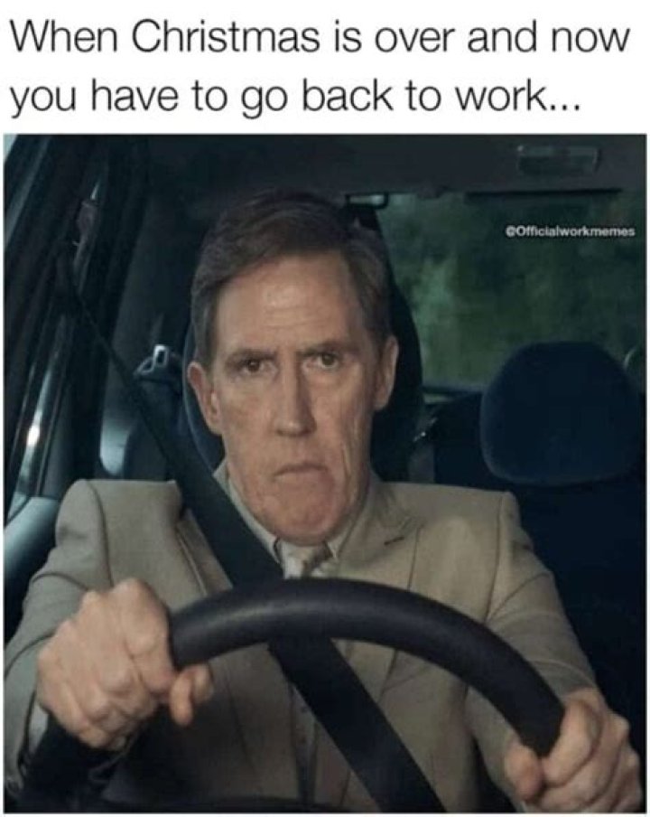 Uncover The Secrets Of Work Burnout Memes: Insights And Revelations