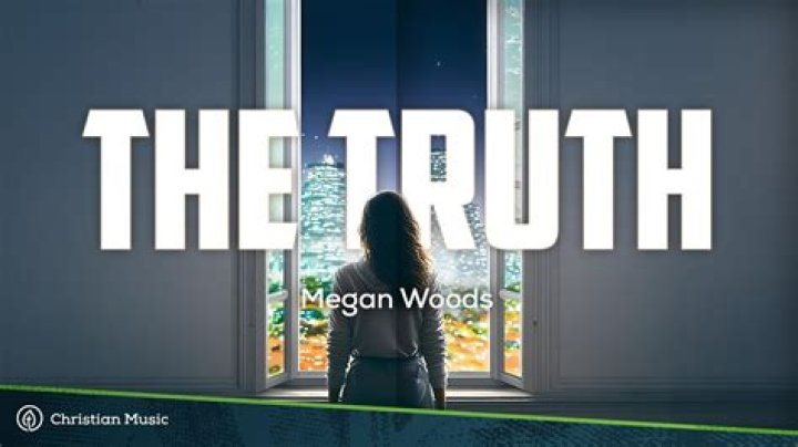 Uncover The Truth: Megan McCarthy Leak Unraveled