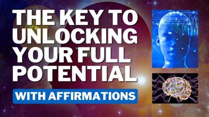 Uncovering Hidden Gems And Unlocking Success