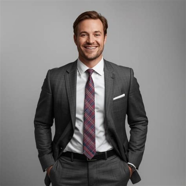 Uncovering His Net Worth And Career Secrets