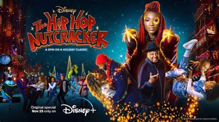 Uncovering The Astrological Identity Of The Hip-Hop Star