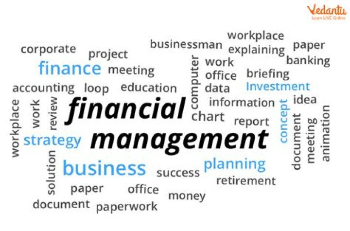 Uncovering The Financial Success Of A Remarkable Individual