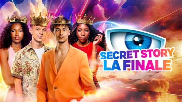 Uncovering The Hidden Story Behind Their Success