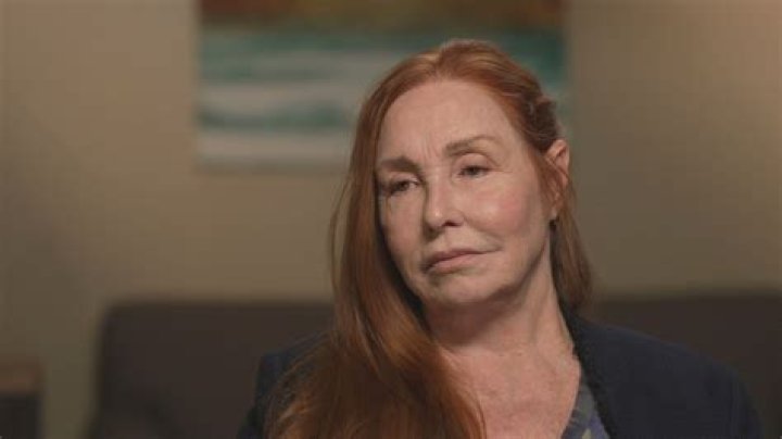Uncovering The Life Of The Late Actress's Spouse