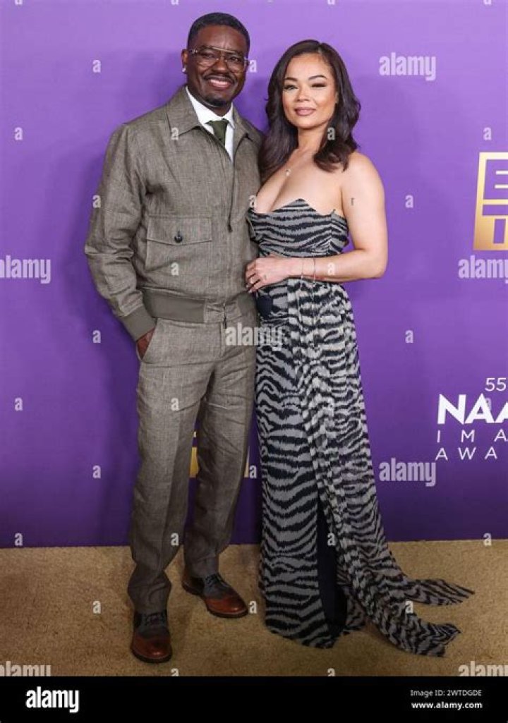 Uncovering The Truth About Lil Rel Howery's Wife