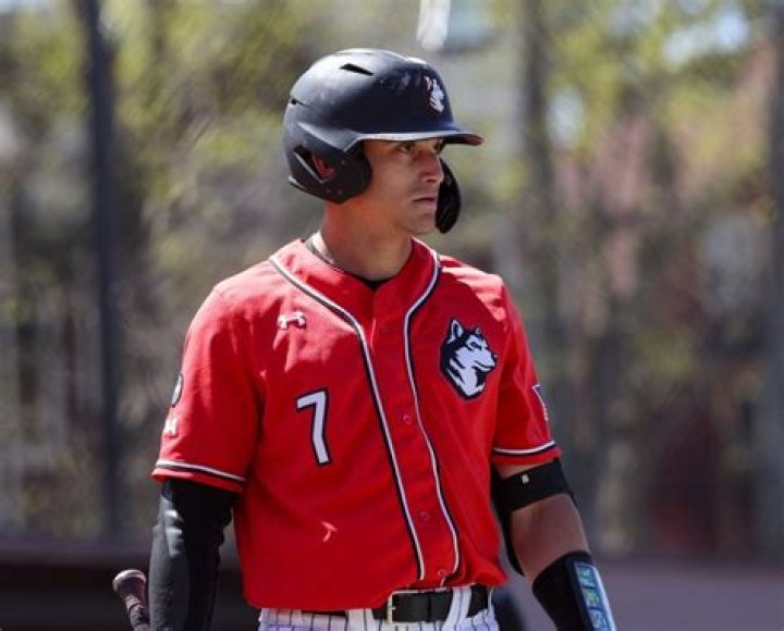 Uncovering The Versatility And Brilliance Of A Baseball Star