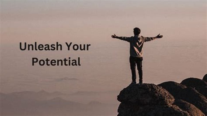 Unleash The Power Of Funny Thanks GIFs: Discoveries And Insights Await!