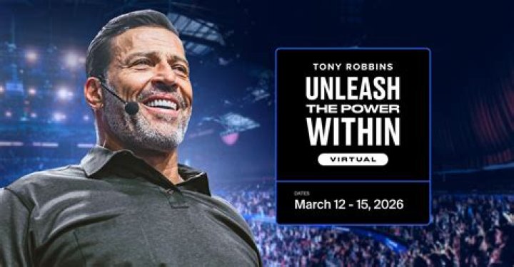 Unleash The Power Of Magic Honey: Vitality And Performance Unraveled