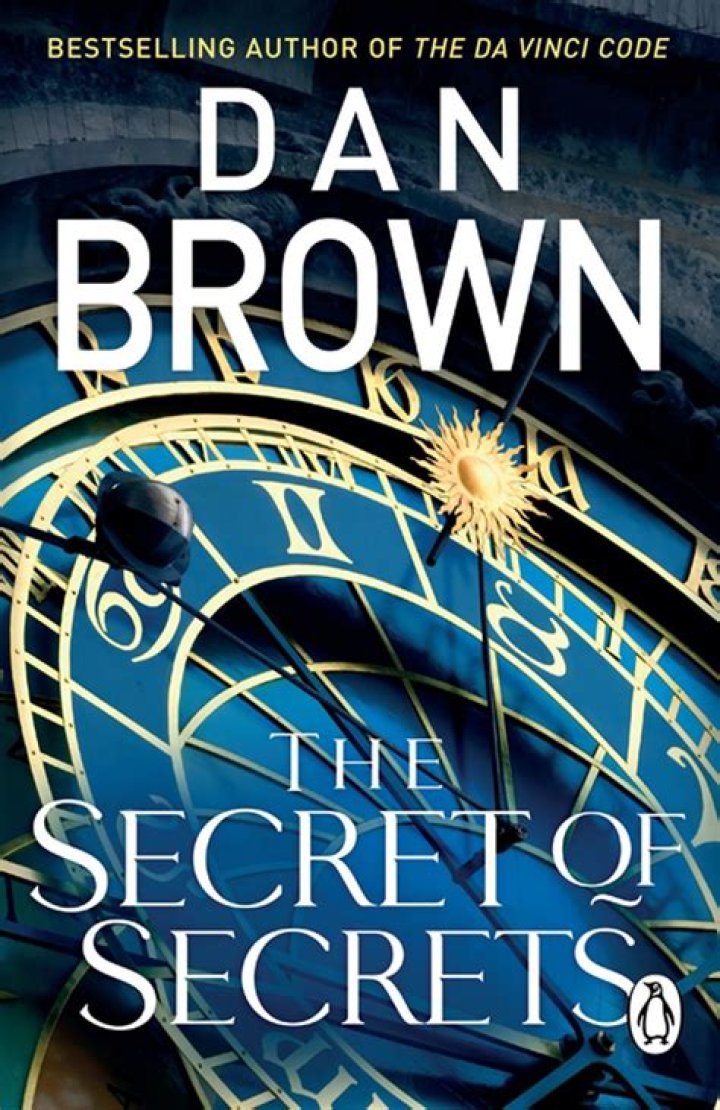 Unleash The Secrets Of "Beaumont Skip The Games": Discoveries And Insights