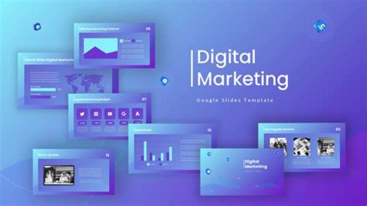Unlock The Digital Marketing Secrets With Shilo Mazepa's Expertise