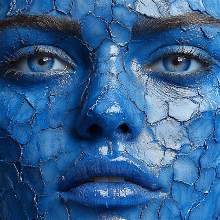 Unlock The Secrets Of The Blue Waffle Disease: Uncover The Truth Today